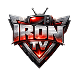 IRONTV