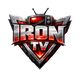 IRONTV