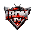IRONTV